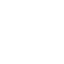 Avec la photogrammétrie par drone