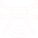 Urbanisme et aménagement du territoire