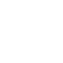  de modélisation ou de cartographie