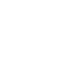  de modélisation ou de cartographie