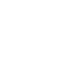 Agriculture de précision