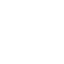 les diagnostics ou le suivi de projets