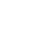 Une icône blanche présentant un satellite, un drone et un hélicoptère, symbolisant la technologie aérienne.