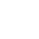 Expertise locale confirmée