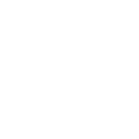 Résultats mesurables