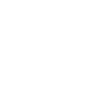 surveillance environnementale ou agricole