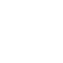 Urbanisme et aménagement du territoire